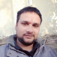 Atul Shukla