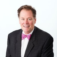 John Kingman Keating