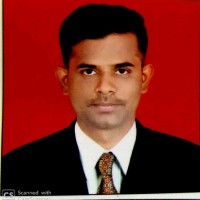 Dhiraj Salunkhe
