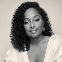 Jasmine Roddy