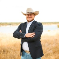 Michael Baca