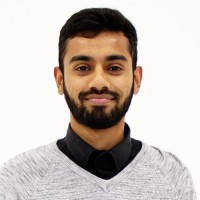Bilal Khan
