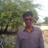 Siddu Siddu Kolli