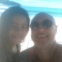 Sergio Veiga Atendimento