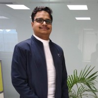 Aseem Verma
