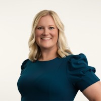 Jennifer Umscheid