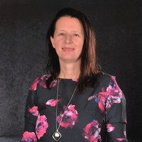 Klaudia Füreder-Krüger
