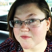 Crystal Baucom