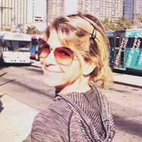 Jennifer Morin