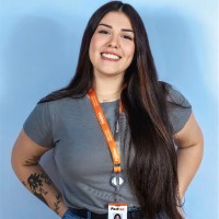 Júlia Lombello