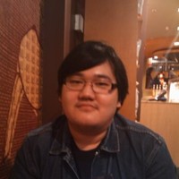 Irwan Subastian