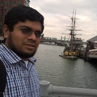 Ahamed Abdullah