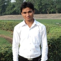 Rahul Kumar
