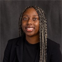Tatiana Wilson