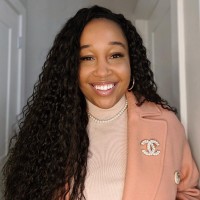 Danielle Milton