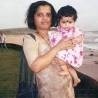 smita sawant