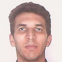 André Luís Roque Pinto