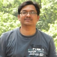 Navneet Rastogi