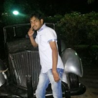Bhanu Naga