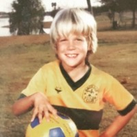 Carter Blackwell