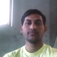 soyab mujawar