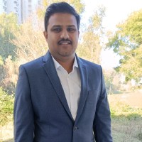 RAMANA KUMAR MUSUNURU