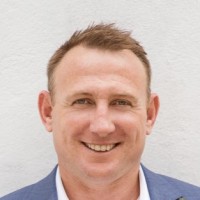 Nigel Watson