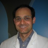 Scott Silverstein