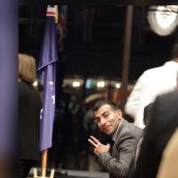 Fady S. Keriakos