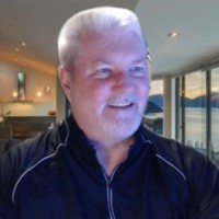 Stephan Goulet