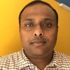 Anoop James