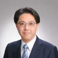 Teruaki Sakai