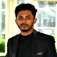 Mohamed Rifnas Mohamed Buhary