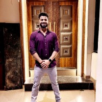 Ashutosh Mishra