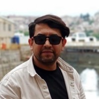 Hasan Çelik