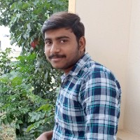 Mallikarjuna Prabhuleti