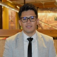 Eric Guerra