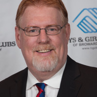 Matthew Organ