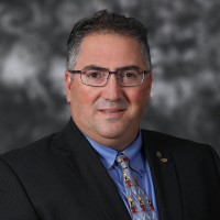 A. Akin Koksal, P.Eng.