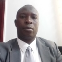 Mamadou YEO