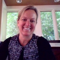 Peggy Ruehr