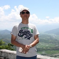 林維亮