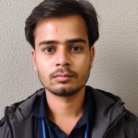 Rahul Raghuwanshi
