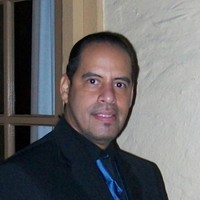 Hernando Mora