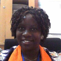 ADEWUMI JANE AGBOMOLA