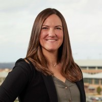 Paula Rogers