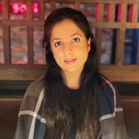 Humera Shafiq