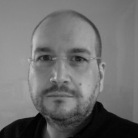 Michael Schmidt