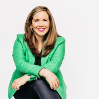 Nancy Alvarado-Hazelton