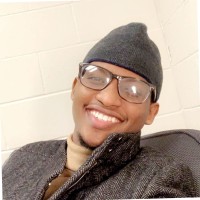 Abdifatah Abdi